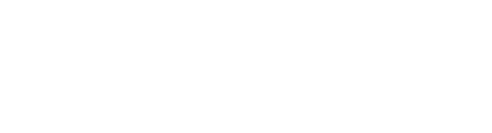 AnyList