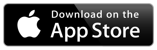App Store Logo