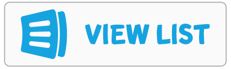 View List